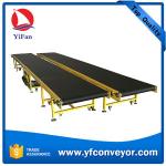High Quality PVK Wear-resisting and Pressure-resistant Belt Conveyor