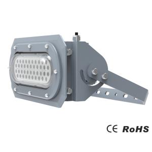 Quality Anti Glare 147m/W Industrial LED High Bay Light For Warehouse wholesale