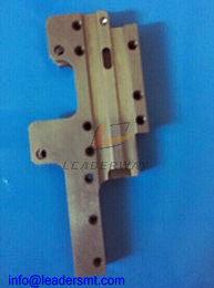 Quality Panasonic AI parts GUIDE BASE 104131000701 wholesale