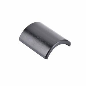 Quality NdFeB Bonded Neodymium Magnet wholesale