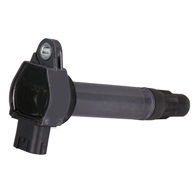High Quality Auto Parts Ignition Coils Pack for Mitsubishi Lancer Outlander 1832A016 UF589