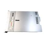 Original PowerEdge R550 Server 2x Gold 5318Y 22C 64GB 8x 3.84TB SAS SSD R550