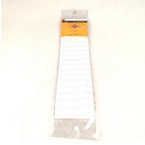 Quality Silk Bags for Hair Extensions Custom Size Accepted 2023 Hair Bundle Packaging Bags wholesale
