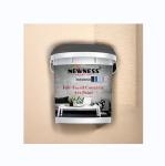 Non-Toxic Foshan Plaster Floor Microcement Coating with Acrylic Main Raw