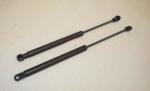 Window Engine Hood Gas Springs Lift Support struts Force 50N - 1000N