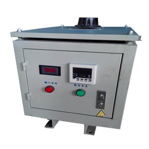 Quality 380V EPS Foam Hot Wire CNC EPS Cutting Machine DTC-E2012 wholesale