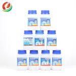 Yuhao White Blue Pipeline Dredging Agent Powder Drain Cleaner Sustainable