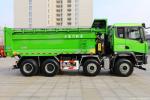 Heavy Duty Truck Manual Transmission Chinese Guaranteed 1800 3225 1350mm