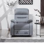 BN Multifunctional Sofa Manual Foot Bath Manicure Sofa Multifunctional Single