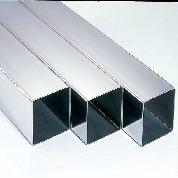 Stainless Steel Pipes SS304 316 316L Seamless Round Pipe Sanitary Piping 1/4'