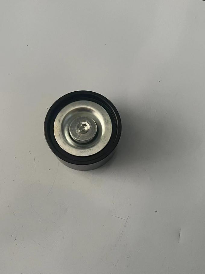 3827501 Transition wheels Penta Spare Parts 1