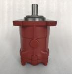 14531612 Heavy Spare Parts