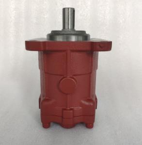 Quality 14531612 Heavy Spare Parts wholesale