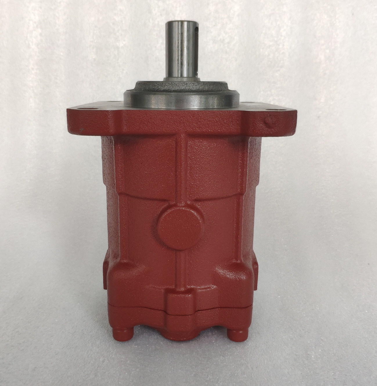 14531612 Heavy Spare Parts