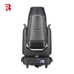 Mini Wash 600W LED Module Framing Projector Track Light 24000LM