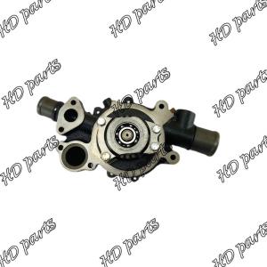 Quality EK100 EK330 Diesel Engine Pump 16100-3122 16100-3123 wholesale