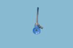 502-210-030 10mm 30 Degree Laparoscope Removal Gallbladder Laparoscopy
