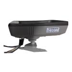 14640102 Volvo Excavator Display Panel EC480D