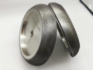 Quality Woodmizer Band Saw Sharpening Grinding Wheel WM9/29 5inch 127mm Disc wholesale