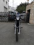 2019 Factory Direct Sale High Quality Classic cub 110cc