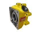 11C0001 BB70A M12 Variable Speed Pump Construction Machinery Parts