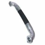 Ingersoll-Rand Oil Pipe 39161005 High Quality Screw air Compressor Parts