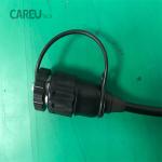 High Quality EVE Cable for EG-530FP Gastroscope by FUJINON In Stock