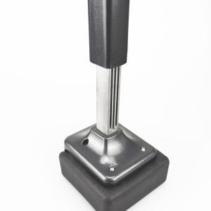 Quality 22 Inch Carpet Stretcher Knee Kicker Adjustable Flexible wholesale