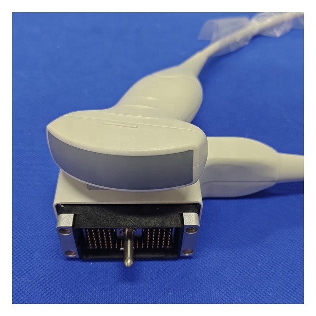 Instrument Classification Class II PTZ Ultrasound Probe for Aloka UST-9137 Prosound 2