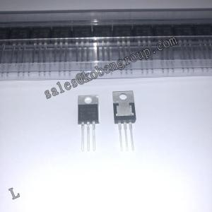 Quality VS-42CTQ030PBF Schottky Diodes And Rectifier wholesale