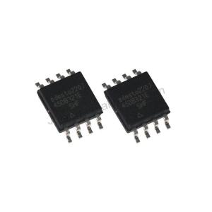 China AT45DB321E-SHF-T on sale