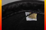 8970346 Sun Accessory customized winner fashion 100% wool felt cadet newsboy