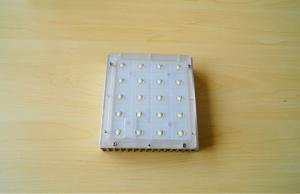 Quality 20W PC SMD 3535 Led Light Parts 20W Lens For commercial wholesale