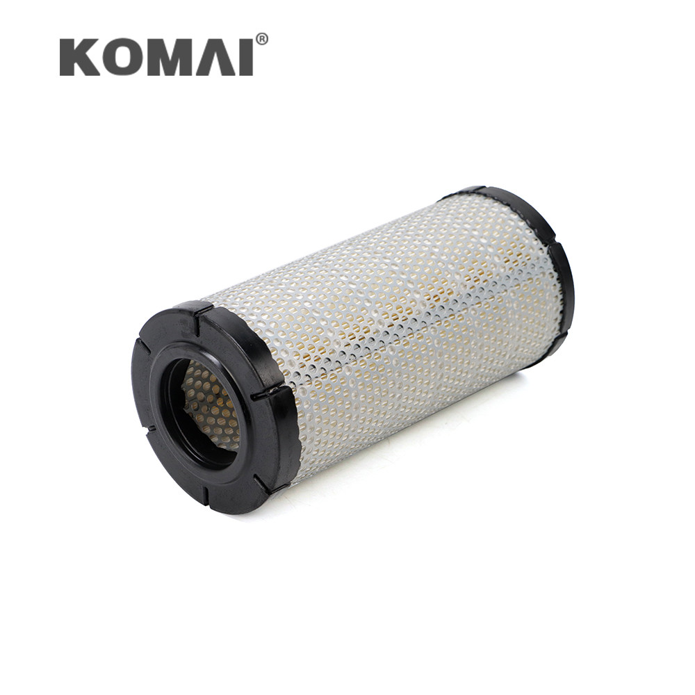 Air Filter For HITACHI ZX85USB-5A 074526508 172B06-11510 074526509 YD00001541