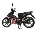 49cc 110cc 125cc scooter electric gas chongqing motorcycle dream cub 125 super
