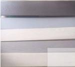 premium grey laminate wood flooring