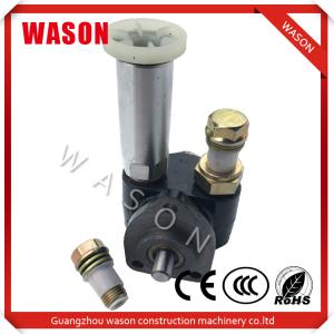 Quality Fuel pump 5I-7507 5I-7608 105220-7250 115750-1540 For CAT E320 wholesale