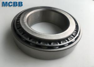Quality 28586/22 Tapered Roller Bearings 35*80*22.75mm wholesale
