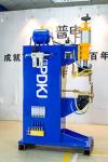 DTB 280 DC Nut Inverter Spot Welder ISO9001