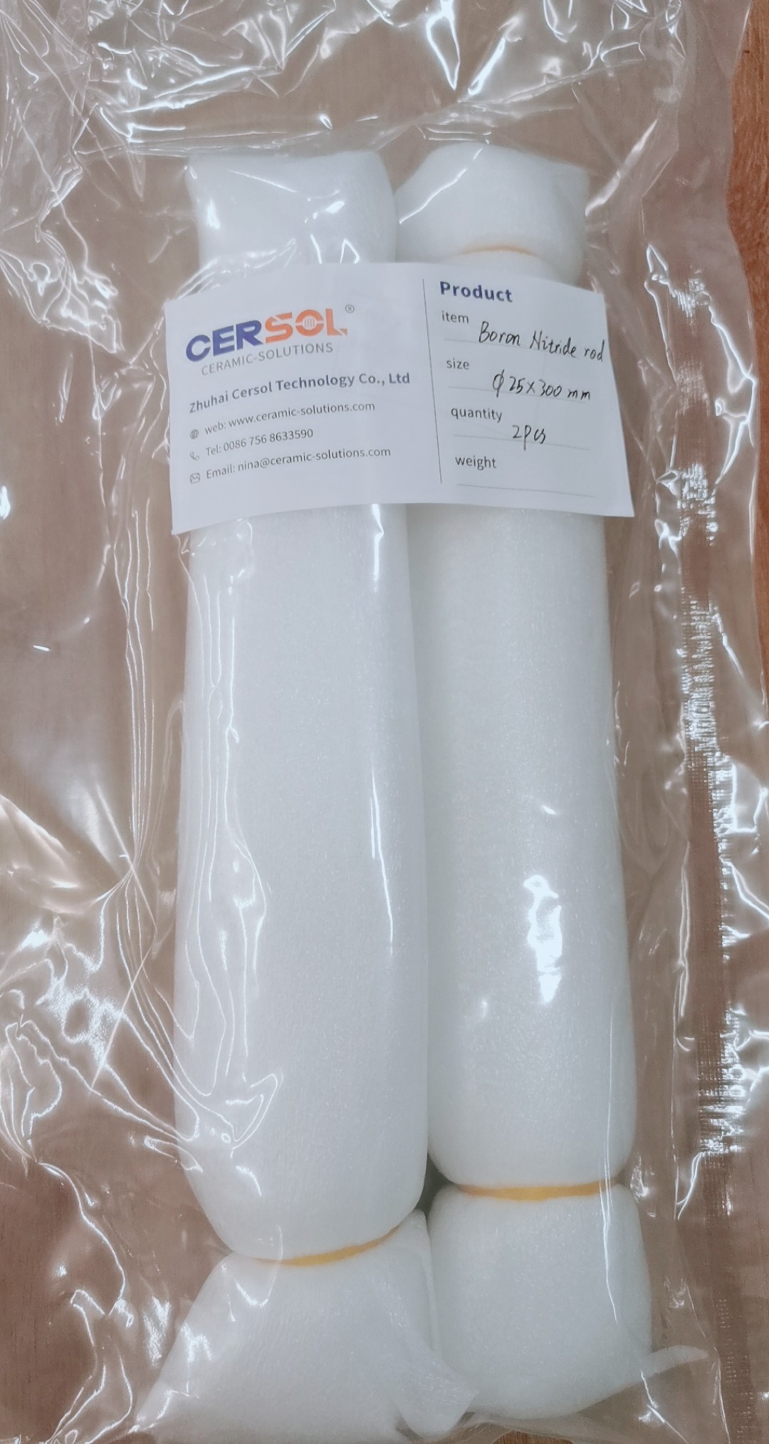 CPW02 High Purity Flake Structure Hexagonal Boron Nitride Powder For Sale