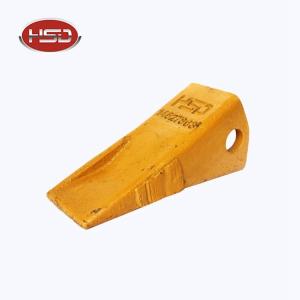 Quality 14527863 Mini Bucket Teeth wholesale