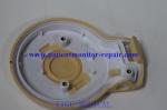 OEM M2734 M2736 Ultrasound Probe Lower Case