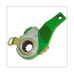 1581476 cast steel slack adjuster of brake system from auto parts