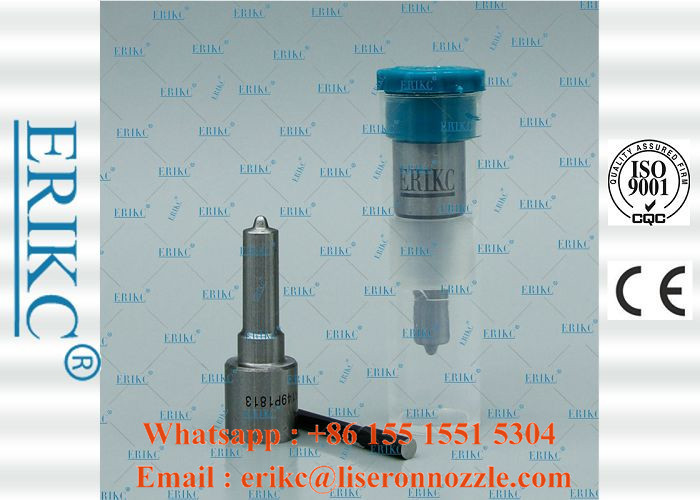 DLLA149P1813 (0 433 172 106) Bosch Nozzle Black Coated DLLA 149 P 1813 (0433172106) For Chaochai 0 445 110 334
