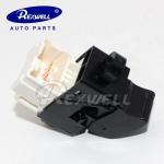 Top- Car Parts Window Switch Button for Nissan CARAVAN ALMERA TINO 25411-0V000