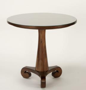 Quality Hotel lobby furniture,console,console table LB-0011 wholesale