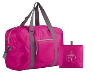 Quality Light Weight Sports Travel Bag Water Resistant OEM / ODM Acceptable wholesale