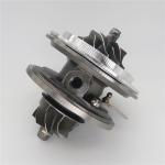 BV50 Turbocharger Chra Cartridge 53049700070 53049880070 for Hyundai 3.0t