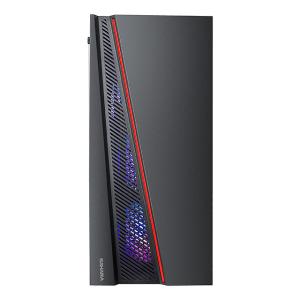Quality Core I7 10700 Gaming PC Desktops wholesale