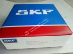 Spherical roller bearings Spherical roller bearings 22314 CC/C3W33